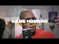 Bulin 47 x Kevin Wai - Dame Hombro [1 HORA]