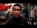 Download Lagu Hai Thế Giới full - Wowy \u0026 Karik ( Official Video HD full )