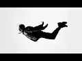 Travis Scott - FTCU (SLEEZEMIX) Extended WITHOUT NICKI ft. Playboi Carti