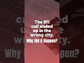 Lawsuit settlement leads to change in one city s 911 communications center