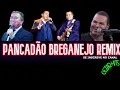 Download Lagu PANCADAO BREGANEJO REMIX amado batista,bruno e marrone e outros