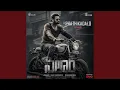 Download Lagu Prathikadalo (From \