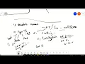 Programming in C L4 Variables