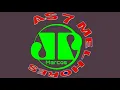 Download Lagu ARQUIVOS DAS 7 MELHORES JOVEM PAN MARCOS 04