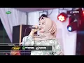 Download Lagu Dendam Kebencian - Nyi Geni - BM MUSIC Live In Sukosari - JIBAN PRO AUDIO
