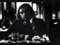 Van Morrison - Bit By Bit