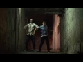 Download Lagu PARADOX \u0026 SHAADOW SEFIROTH The Alchemists Quimper BREIZH POWER | YAK FILMS x Hip Hop New School