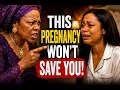 THE COUPLES-EPISODE 2 This Pregnancy Won t Save Your Marriage