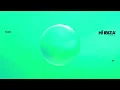 Rossi. • Live Mix 2026 • Hï Ibiza