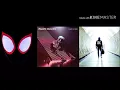 BAD LIAR X SUNFLOWER X FADED mashup - Alan Walker Post Malone Imagine Dragons Swae Lee