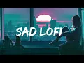 Download Lagu Laboon ko ❤️‍🩹 !! Lofi song broken heart 💔