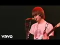 Download Lagu Weezer - Pink Triangle [HD video, no intro]