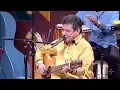 Download Lagu Viola, Minha Viola - Especial | Grandes rodas de viola I