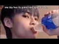 Download Lagu jinhyuk being done with sunyoul for 5 and a half minutes