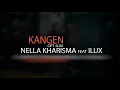 Nella Kharisma-Kangen feat ilux