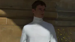 TRENDIANO MENSWEAR