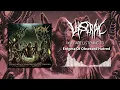 Download Lagu Viscral - Enigma Of Obsessed Hatred