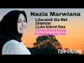 Lagu Haruskah Aku Mati , MAZIA MARWIANA FULL ALBUM TOP MUSIK musik viral KASMARAN