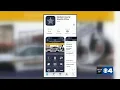 Madison County Sheriff s Office launches new app