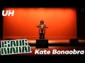 Download Lagu Kate Bonaobra | Isang Mahal 2023