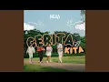 Lagu Cerita Kita