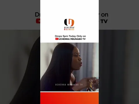 Coming Soon Today by 5pm ...#timiniegbuson #oseremeinegbenebor latest 2026 nigerian movies