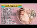 Download Lagu Full Album Sholawat pengantar tidur Paling mustajab 2024 - Sholawat Merdu Pengantar Tidur Terbaru