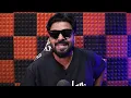 EMIWAY BANTAI - LAZANUS REACTION | AFAIK