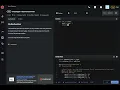 codewars python Grasshopper Basic Function Fixer