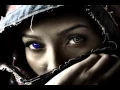 Download Lagu Sting - Desert Rose (English-Arabic) (Remix)!