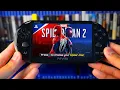 Download Lagu 10 Reasons You NEED A PS Vita In 2023
