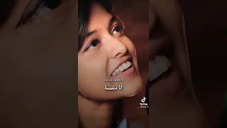 ترجمة الاغنيه الهنديه Manike Mage 