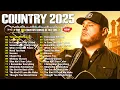 Download Lagu Country Songs 2025 ~ Luke Combs, Morgan Wallen, Chris Stapleton, Kane Brown, Brett Young, Luke Bryan