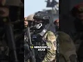 Download Lagu anggota kopaska paling sangar! bikin kapal malasiya kabur