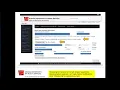 Perpetual Licensing Portal - Provider Training