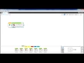 LEGO EV3 Programming Tutorial 1 - Basics