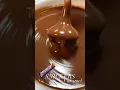 Download Lagu Soar Grape candy #shortvideo#candy #candyhause #cake #america #asmr#sweet #sweets