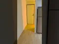 816 Square ft 1x1