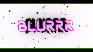 CAROL OF THE BELLS SLOWED 