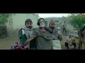 [60FPS] A.R Rahman Maahi Ve Full HD Video Song Highway | Alia Bhatt, Randeep Hooda
