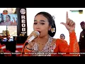 Download Lagu Live TAYUB SURYO LARAS \u0026 MULYO LARAS KOLABORASI SIANG \\\\ PT YAPA SANDY MEDIA KONDANG TAYUB INDONESIA