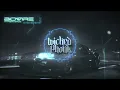 HyperVerda - Biowire