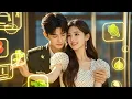 Download Lagu 【FULL】A Hidden Space and a Ruthless Heart—Her Second Life Begins！#minidrama #romance #fyp #revenge