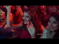 Aura 10/10 🕺 X Aadiney irupen 🎶| Hip Hop Thamizha | Aadhi