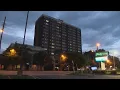 Hundreds without hot water in Kingston high-rise News