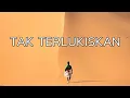 Download Lagu Tak Terlukiskan #lagurohanikristen #lagurohaniterbaru 