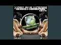 Download Lagu Bagheera (Original Mix)
