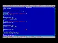 Practical c programming - 13 Sum of two matrices