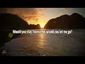 Maeta - Questions (Lyrics)