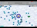 Blooket monster brawl